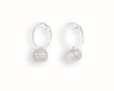 Dione Earrings