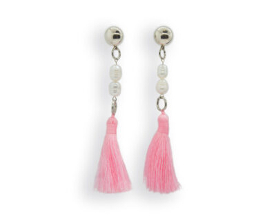 Samantha Earrings