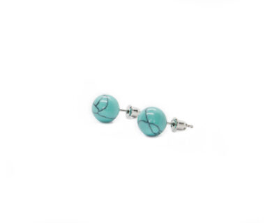 Sirena Stud earrings